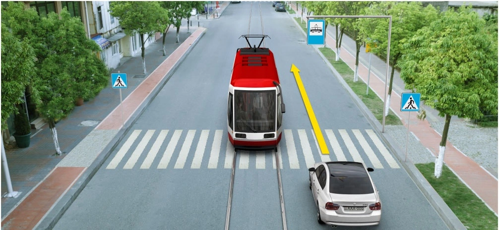 ბილეთი #482