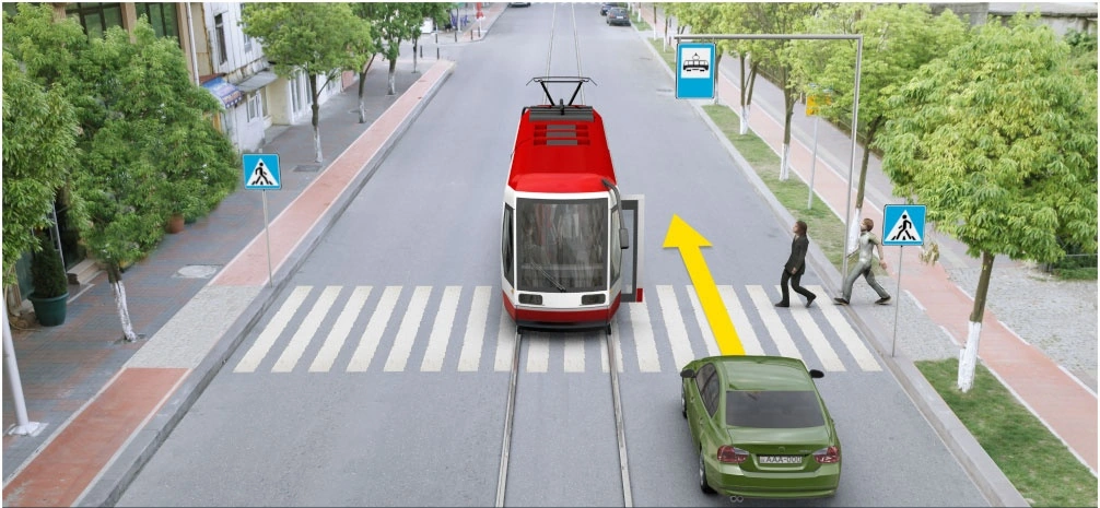 ბილეთი #483