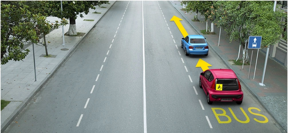 ბილეთი #484