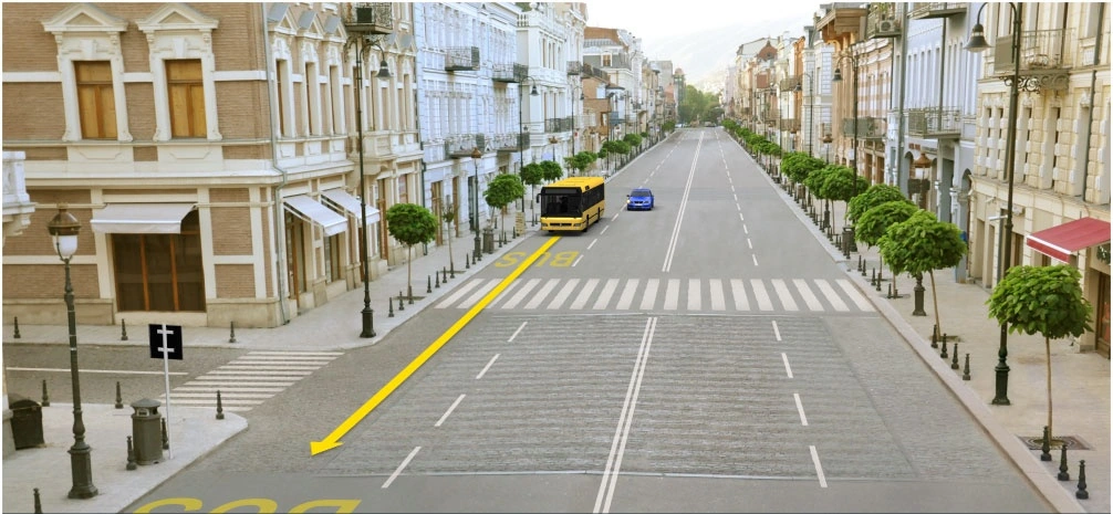 ბილეთი #485