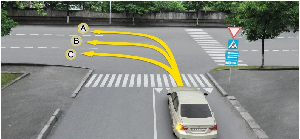 ბილეთი #486