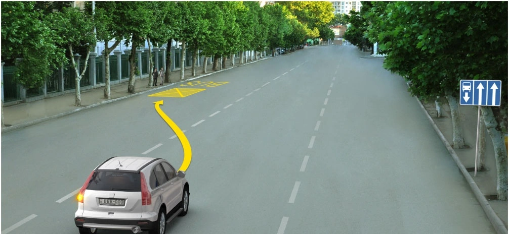 ბილეთი #487