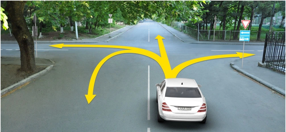 ბილეთი #488