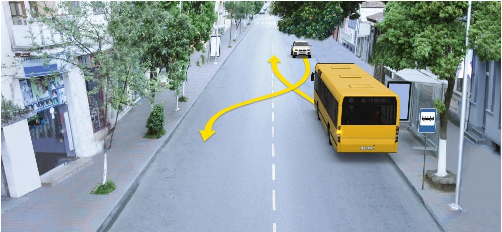 ბილეთი #489