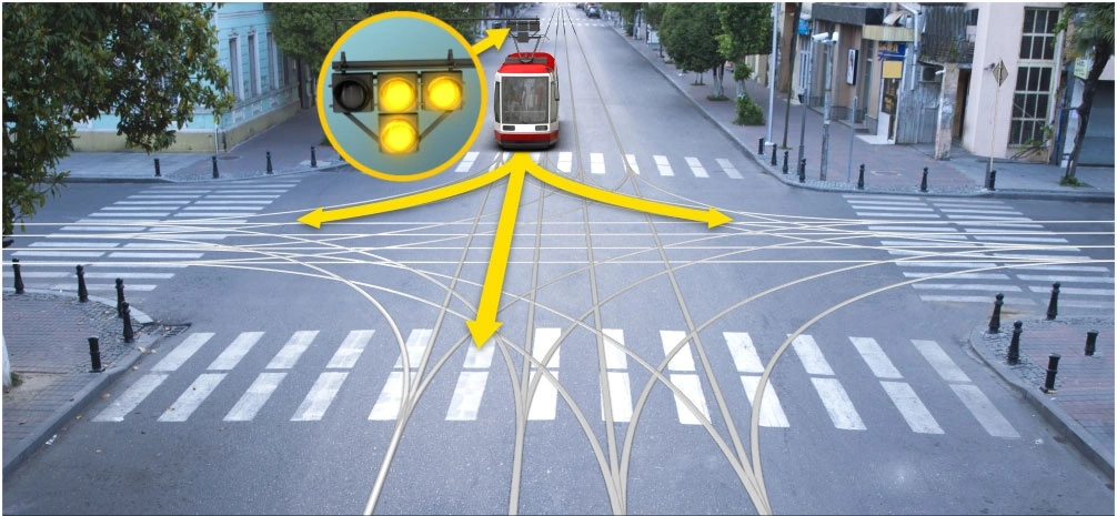 ბილეთი #490