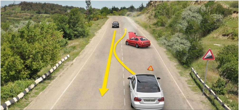 ბილეთი #492