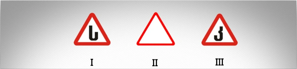 ბილეთი #497