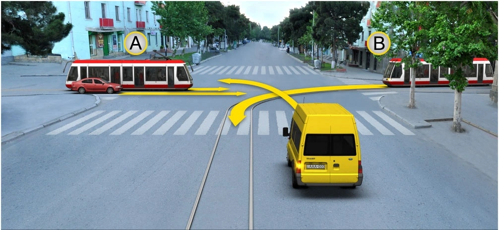 ბილეთი #50