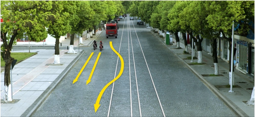 ბილეთი #502