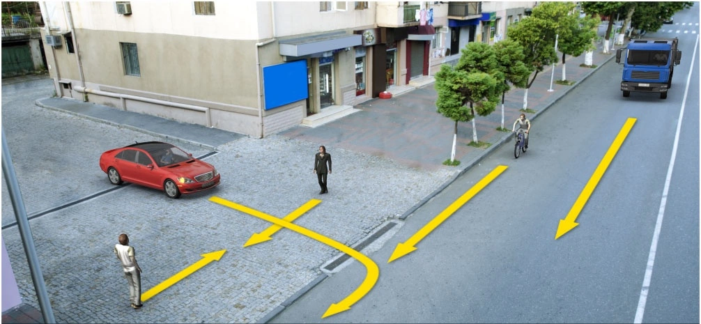 ბილეთი #503