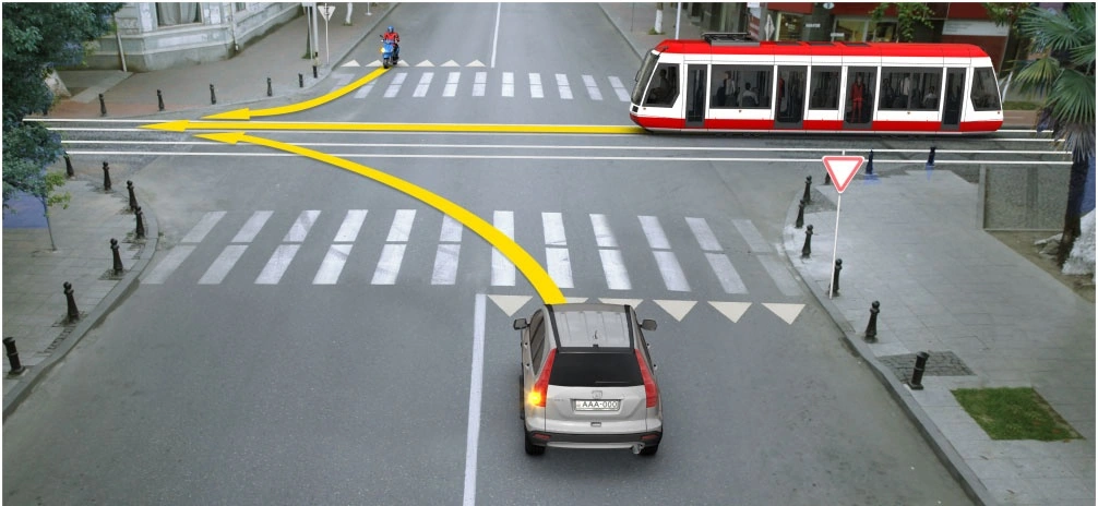 ბილეთი #504