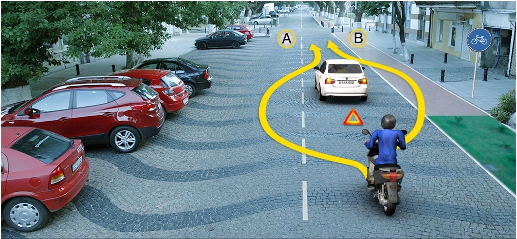 ბილეთი #506