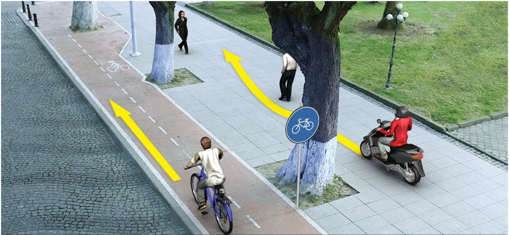 ბილეთი #507