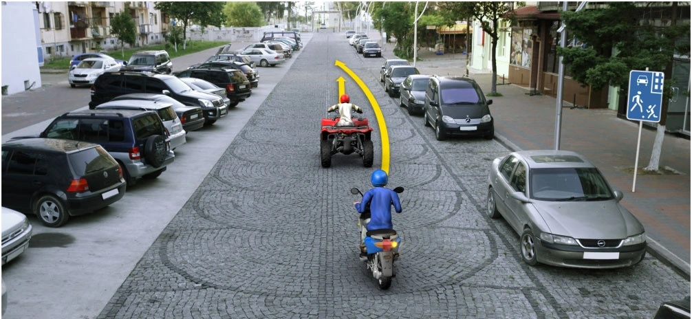 ბილეთი #508