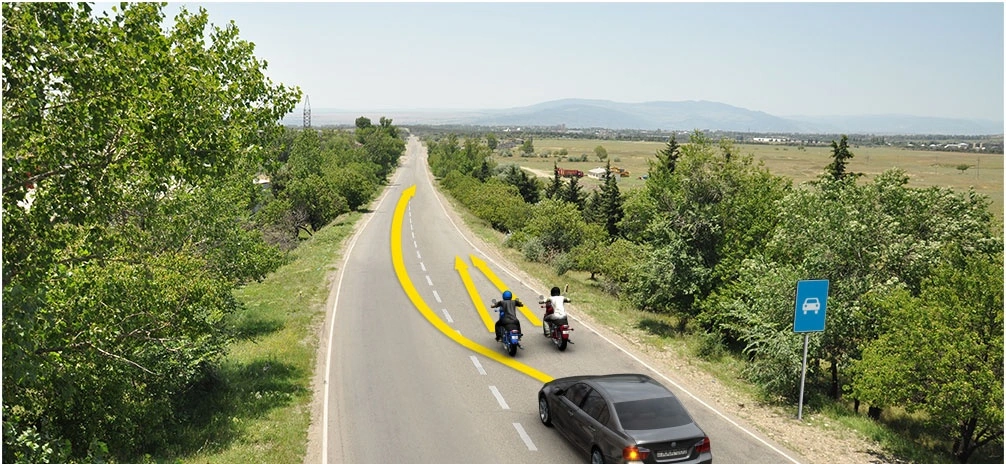 ბილეთი #510