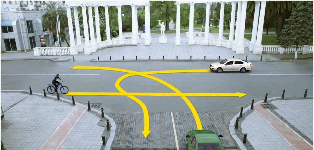 ბილეთი #511