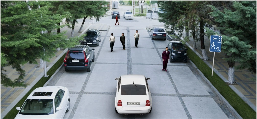 ბილეთი #513