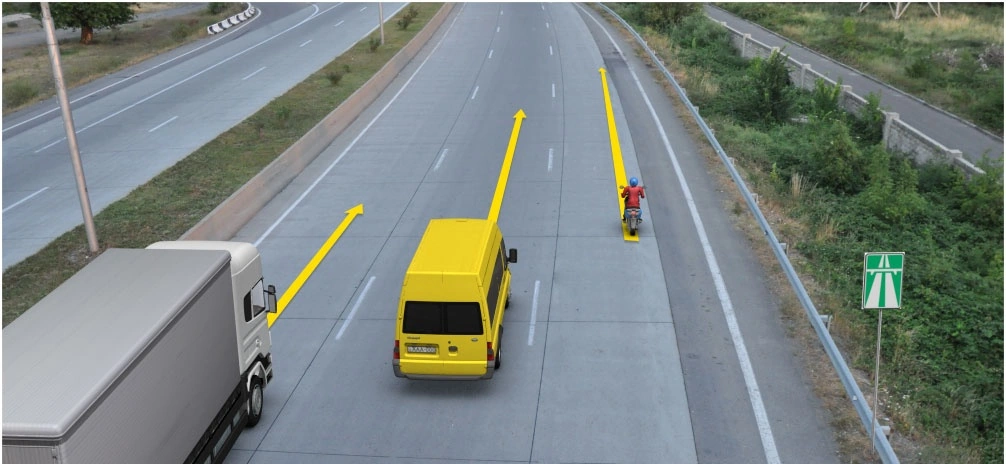 ბილეთი #514