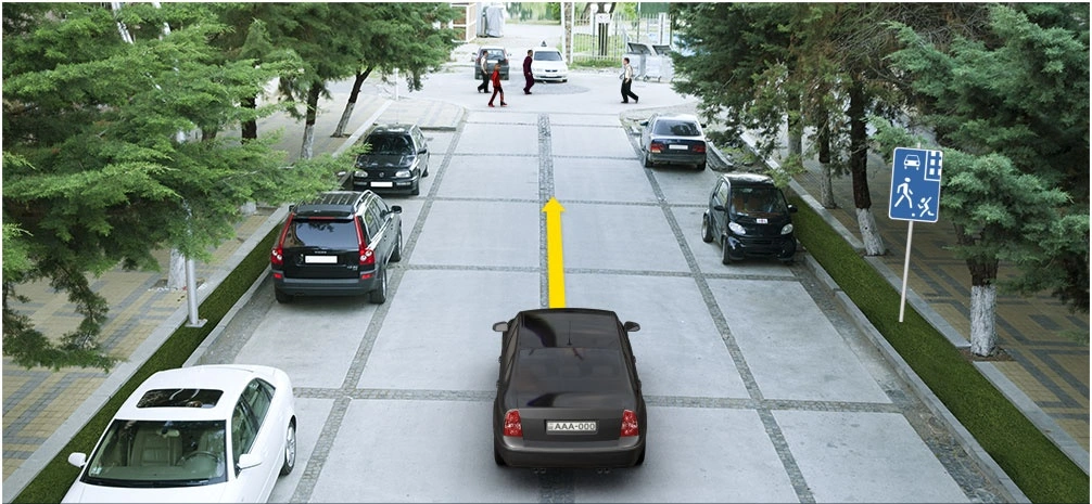 ბილეთი #515