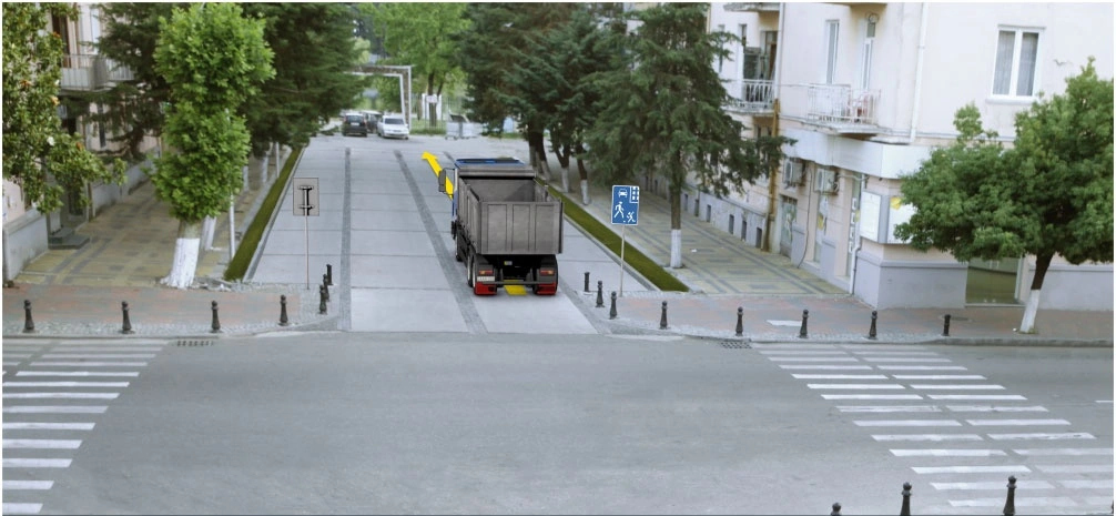 ბილეთი #516