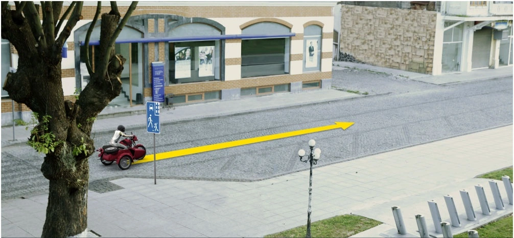 ბილეთი #517