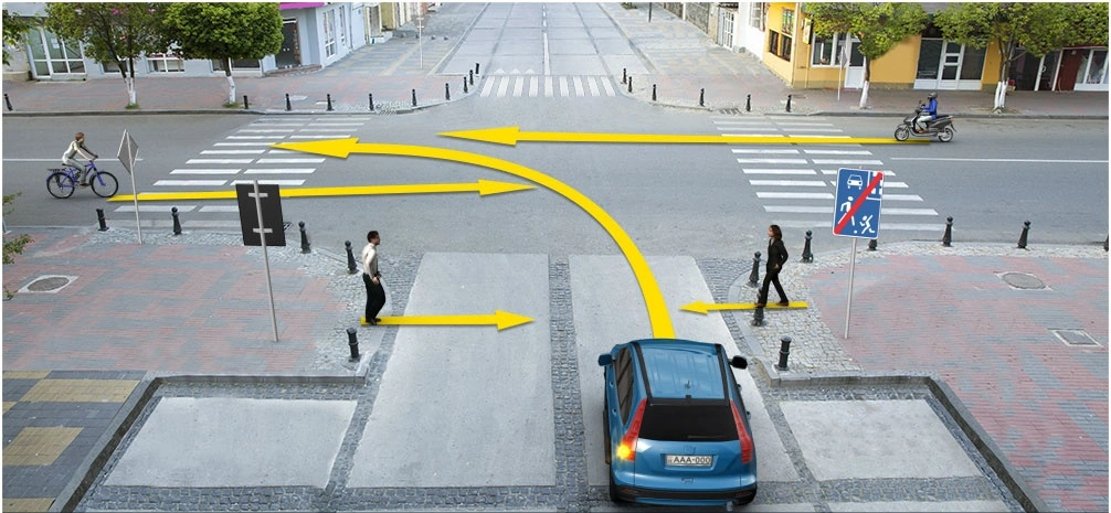 ბილეთი #519