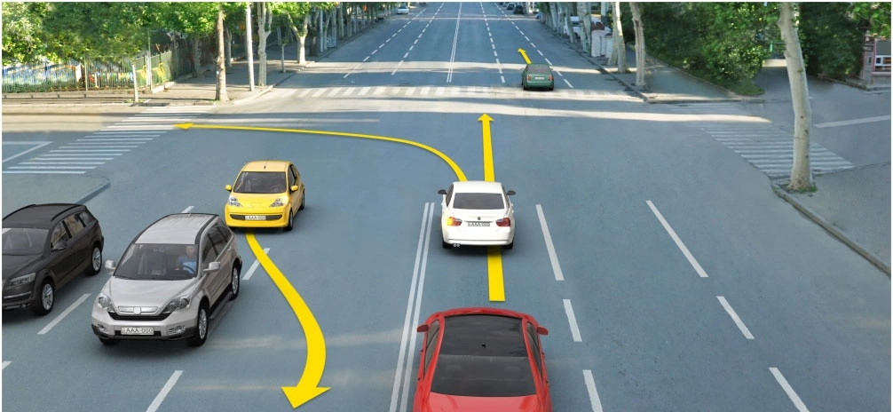 ბილეთი #52