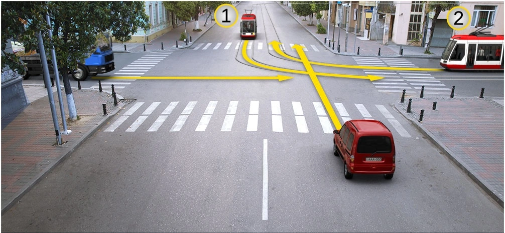 ბილეთი #53