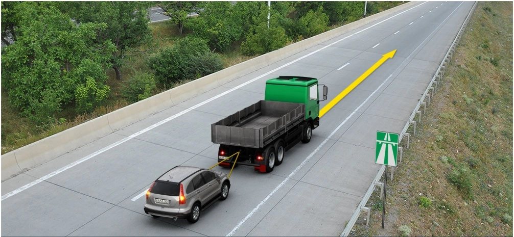 ბილეთი #540