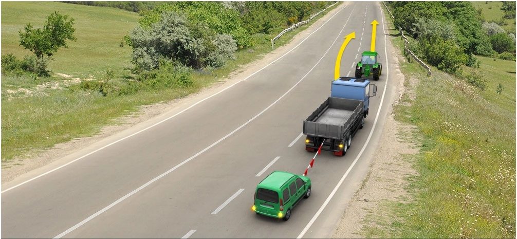 ბილეთი #546