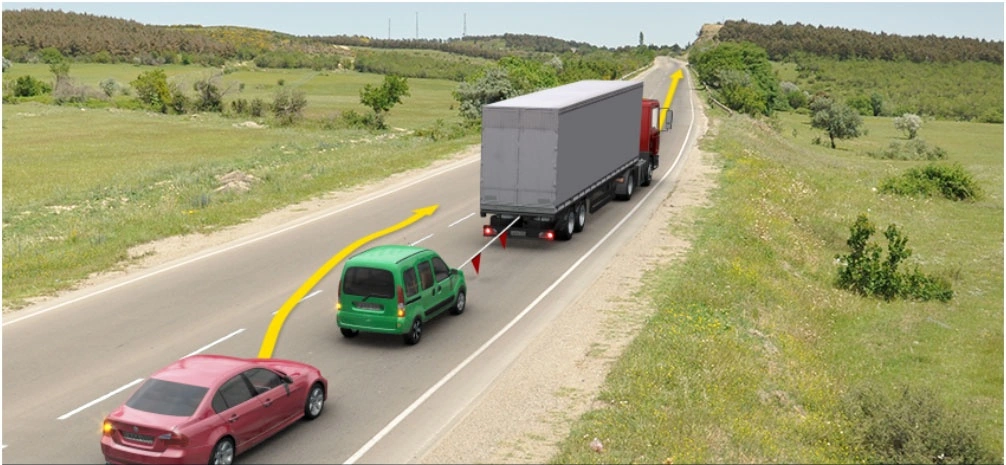 ბილეთი #549