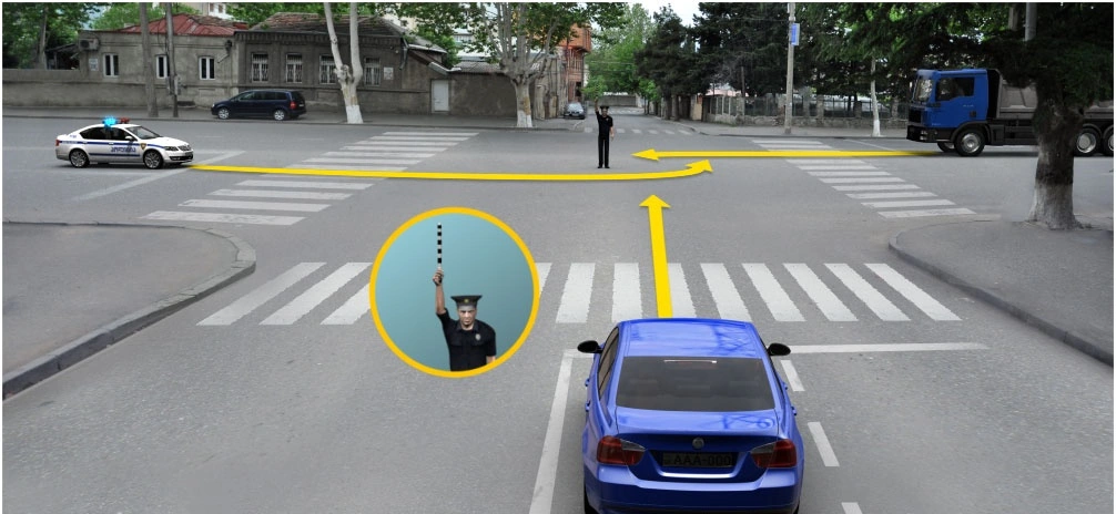 ბილეთი #55