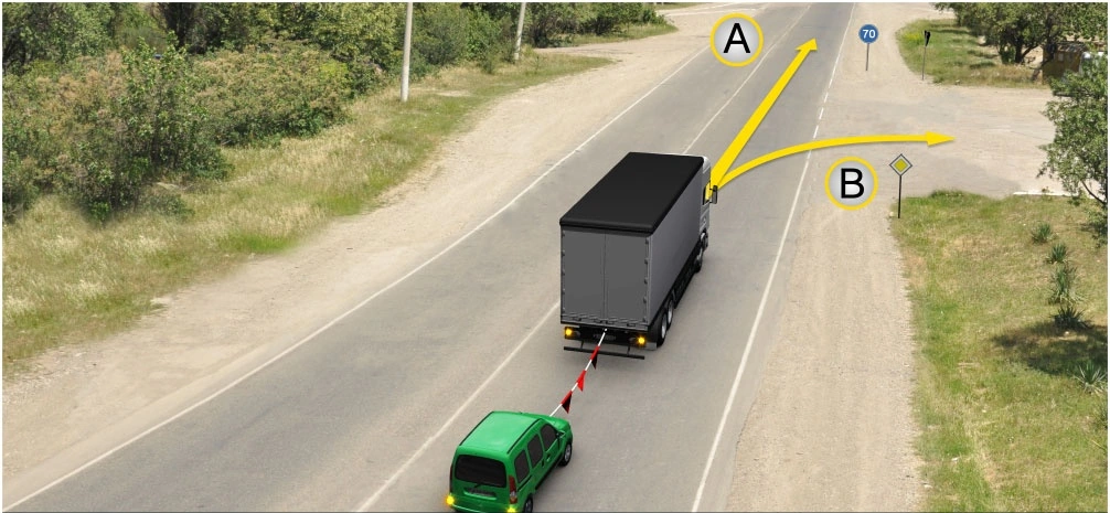 ბილეთი #551