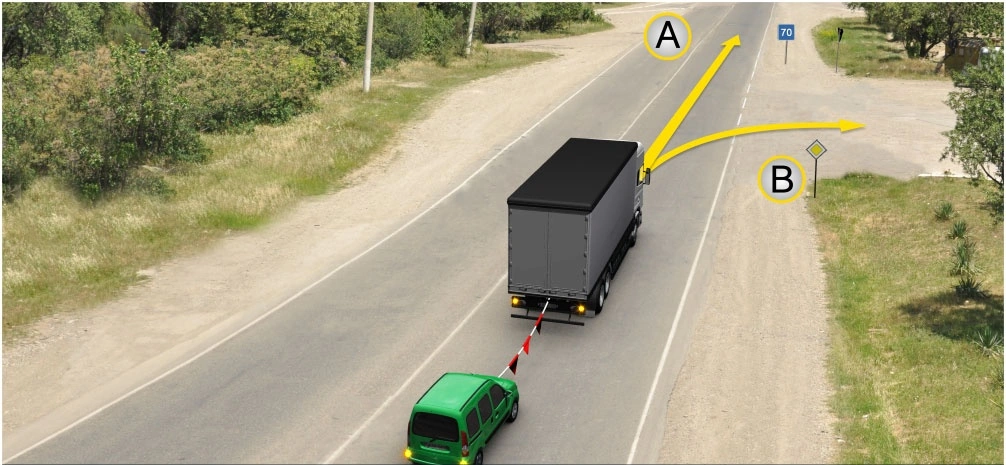 ბილეთი #552