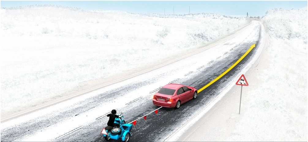 ბილეთი #553