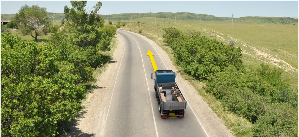 ბილეთი #589