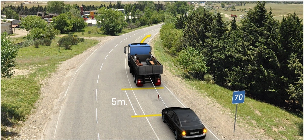 ბილეთი #590