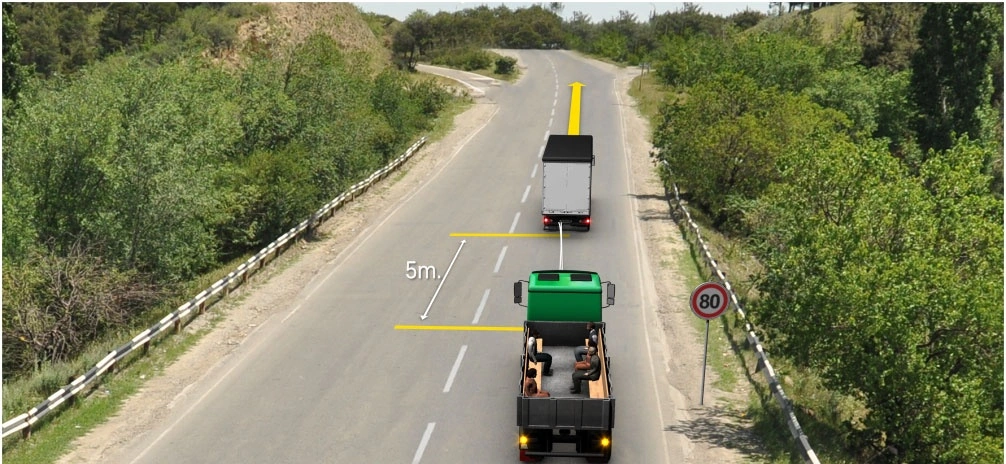 ბილეთი #591