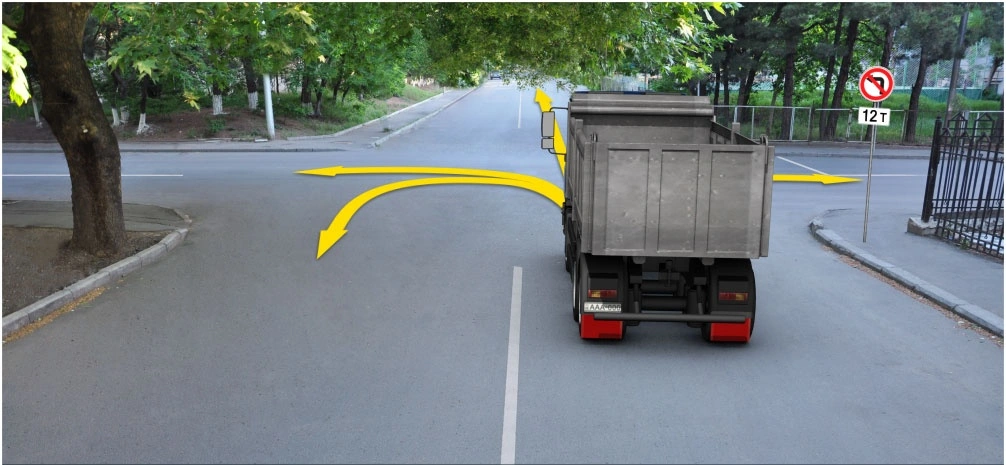 ბილეთი #594