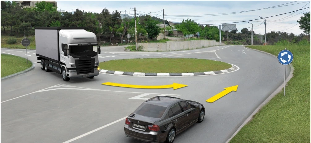 ბილეთი #60