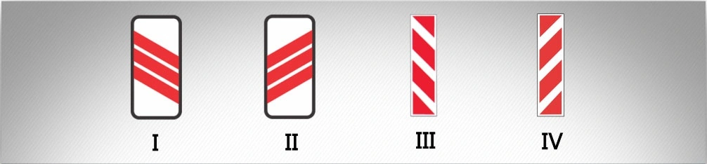 ბილეთი #609