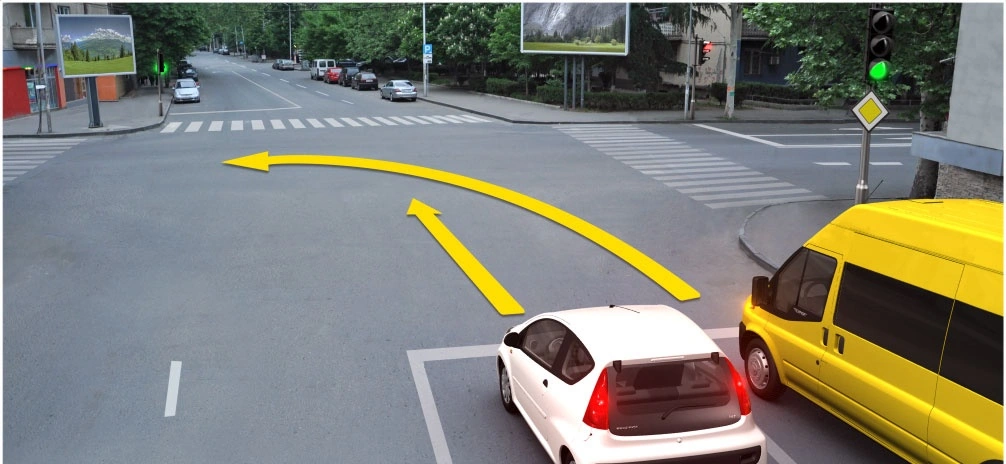 ბილეთი #61