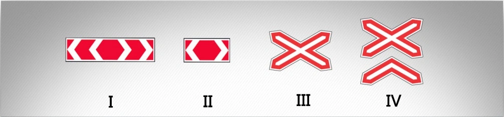 ბილეთი #610