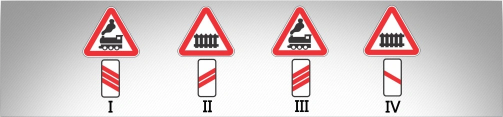 ბილეთი #619