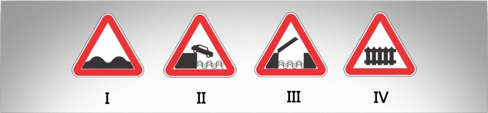 ბილეთი #622