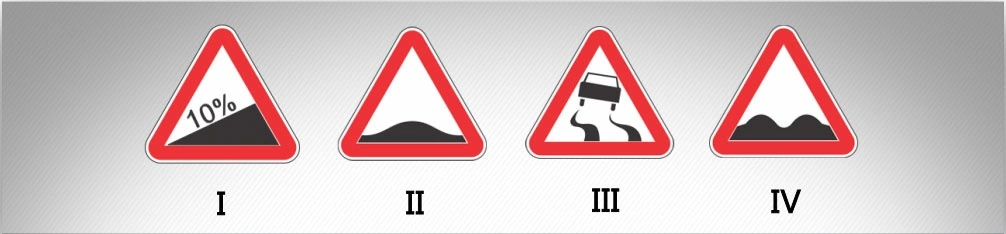 ბილეთი #630