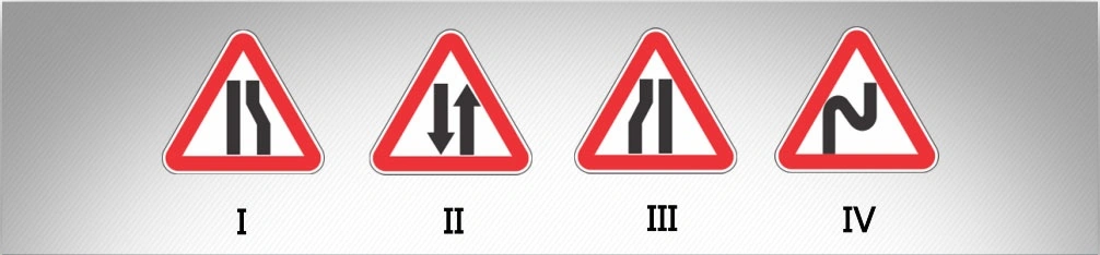 ბილეთი #636