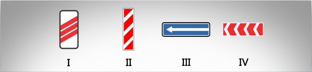 ბილეთი #651