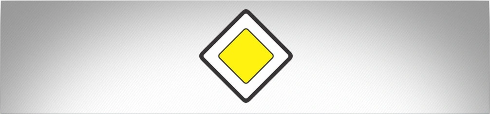 ბილეთი #654