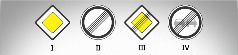 ბილეთი #655